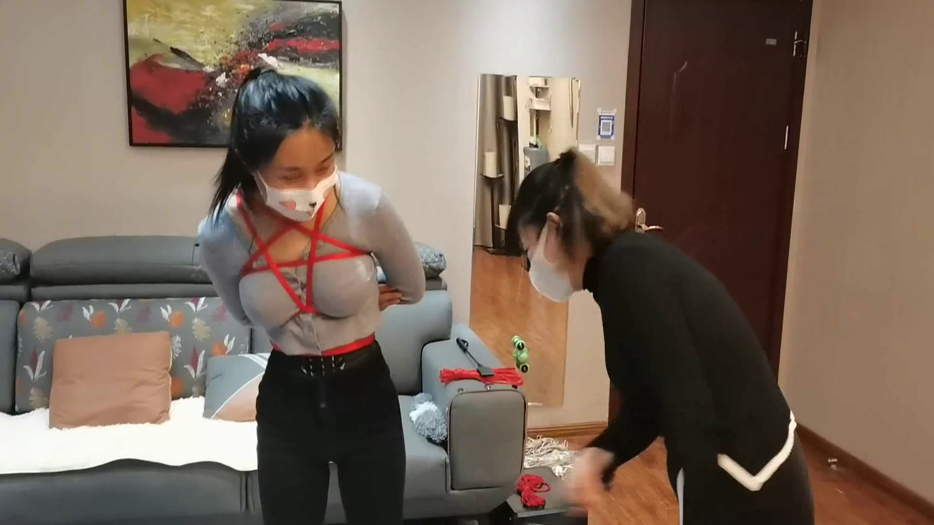 a7648056a6abe359332e8bc23586500b