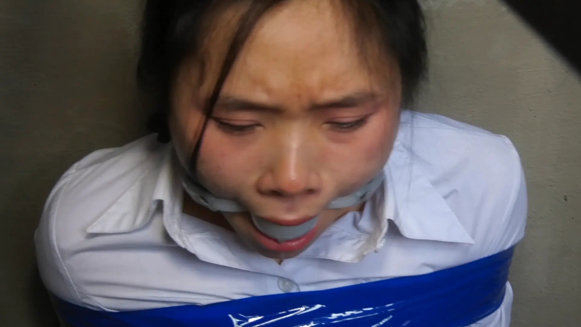 a7758a63a28ad72377058d50b40a8d72