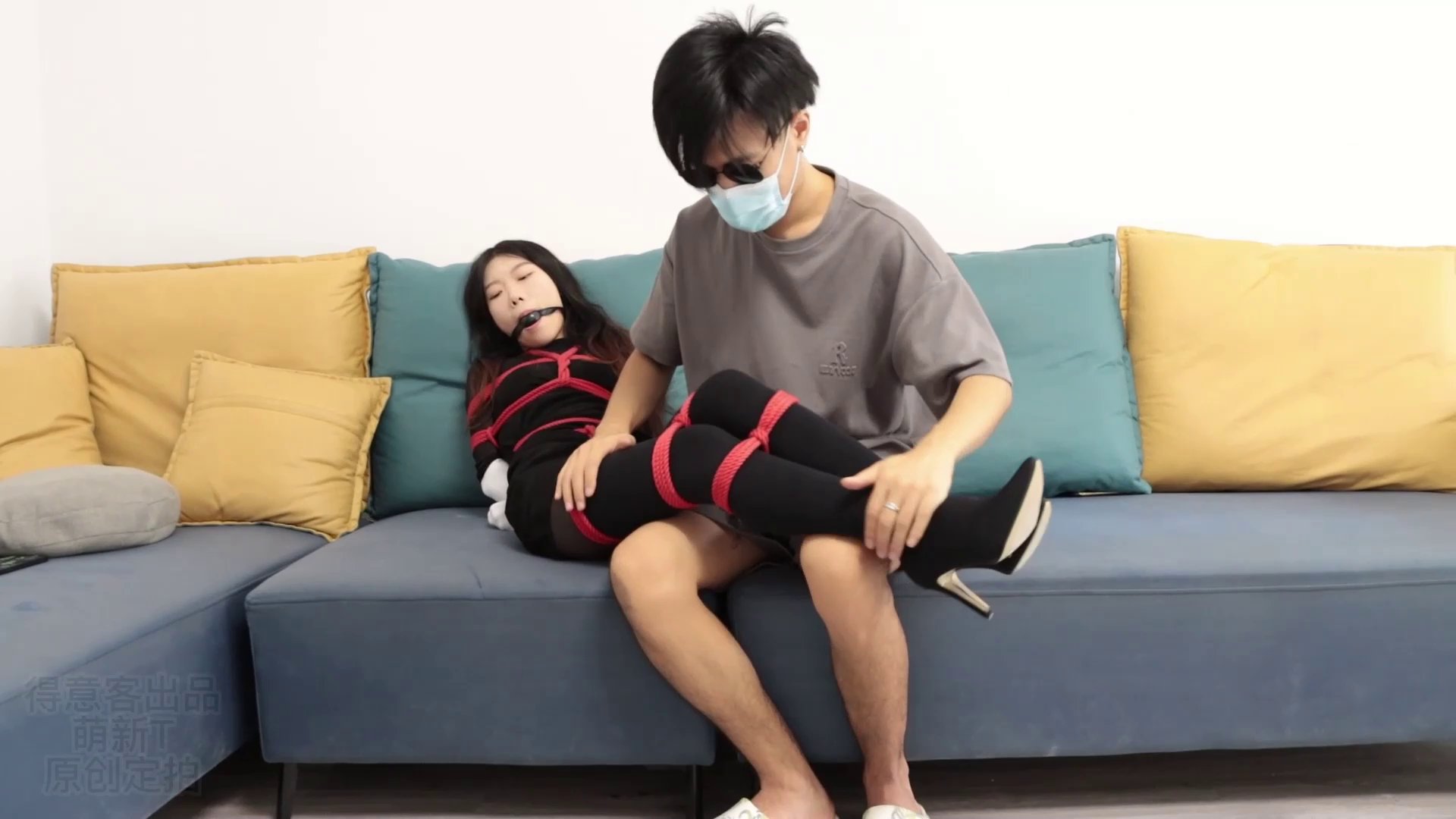 a7946868ef0c35b7b91739cb18886b09