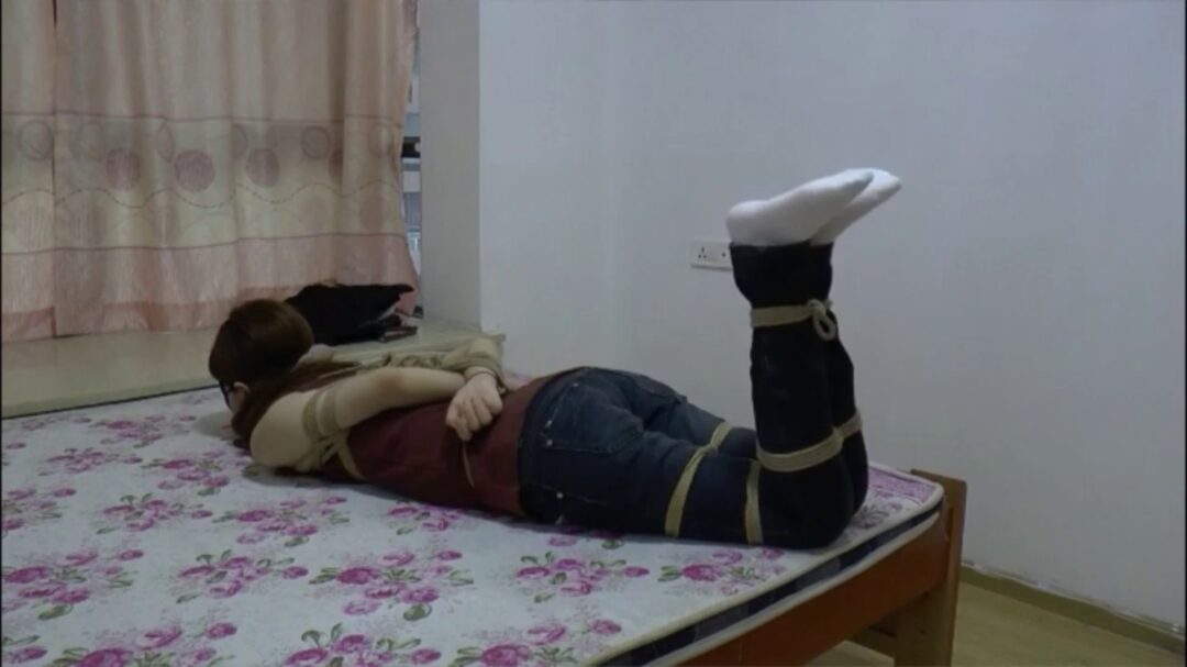 传销日记（完整版）-4