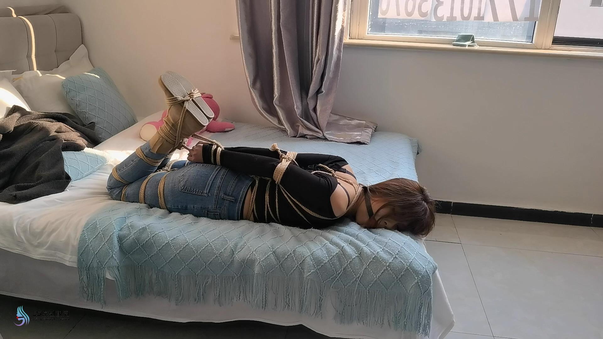 a8036bc05a5bb195b530a7bb8c0f3997