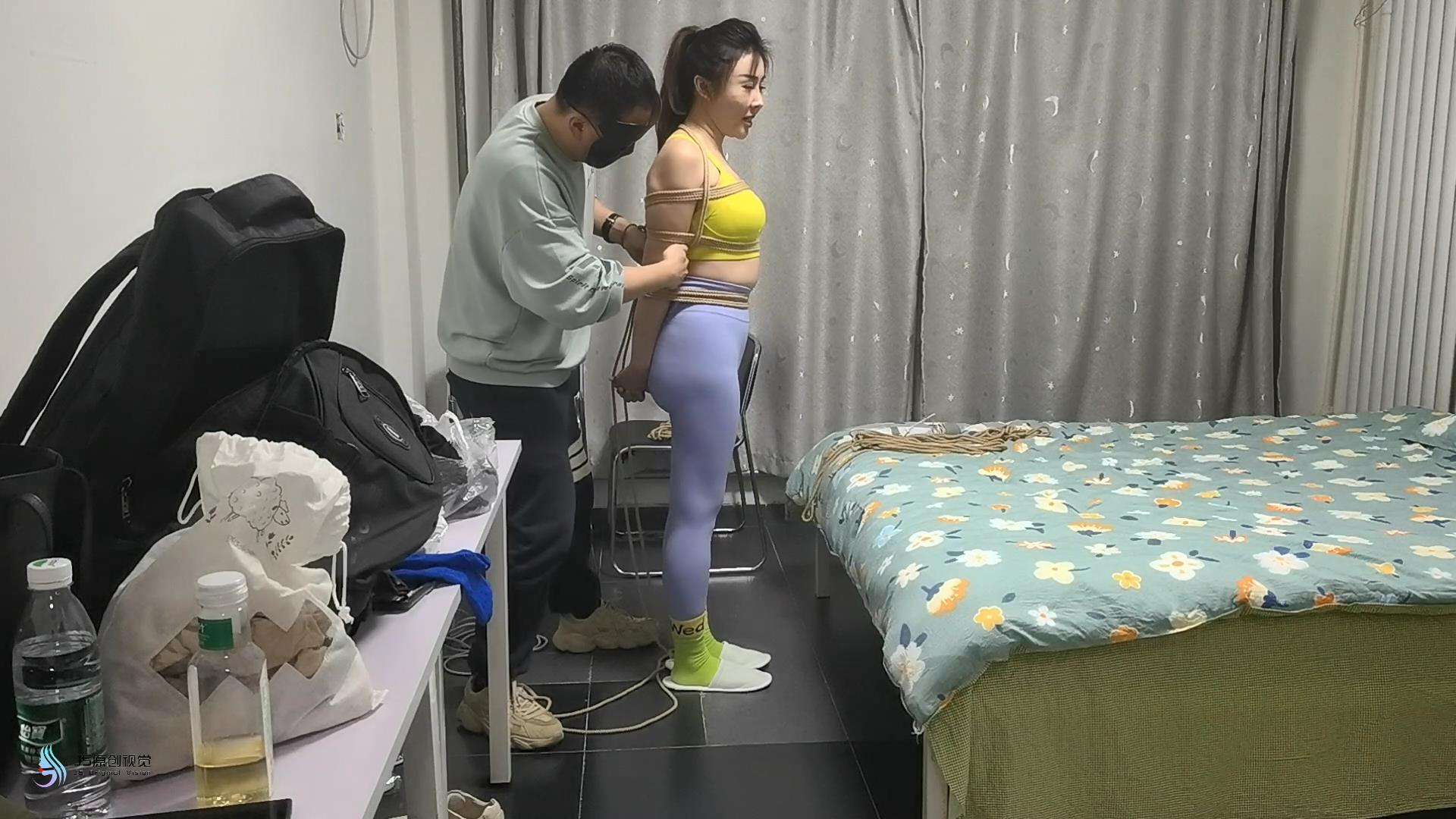 a821398cc034279cfa1b0cb7f3432ef3