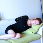 千千 五花口球口水放置