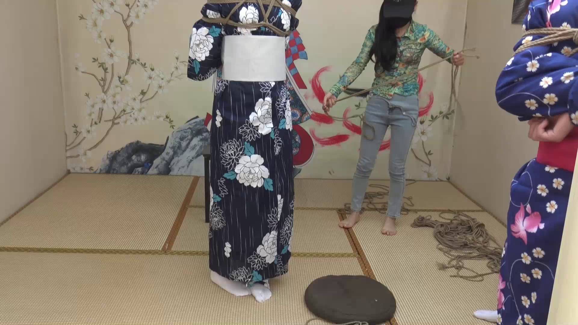 a845b6bdeb98133eb48964ee0962c4df