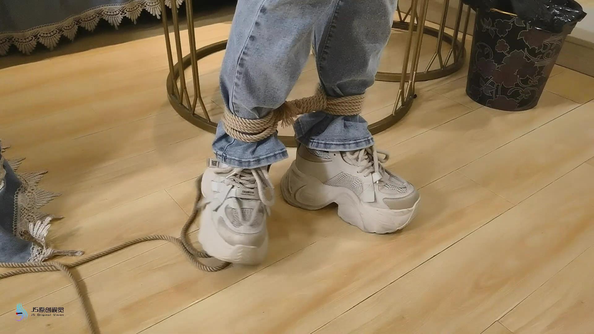 a8df0fc30547130e7c27821f05fe9762