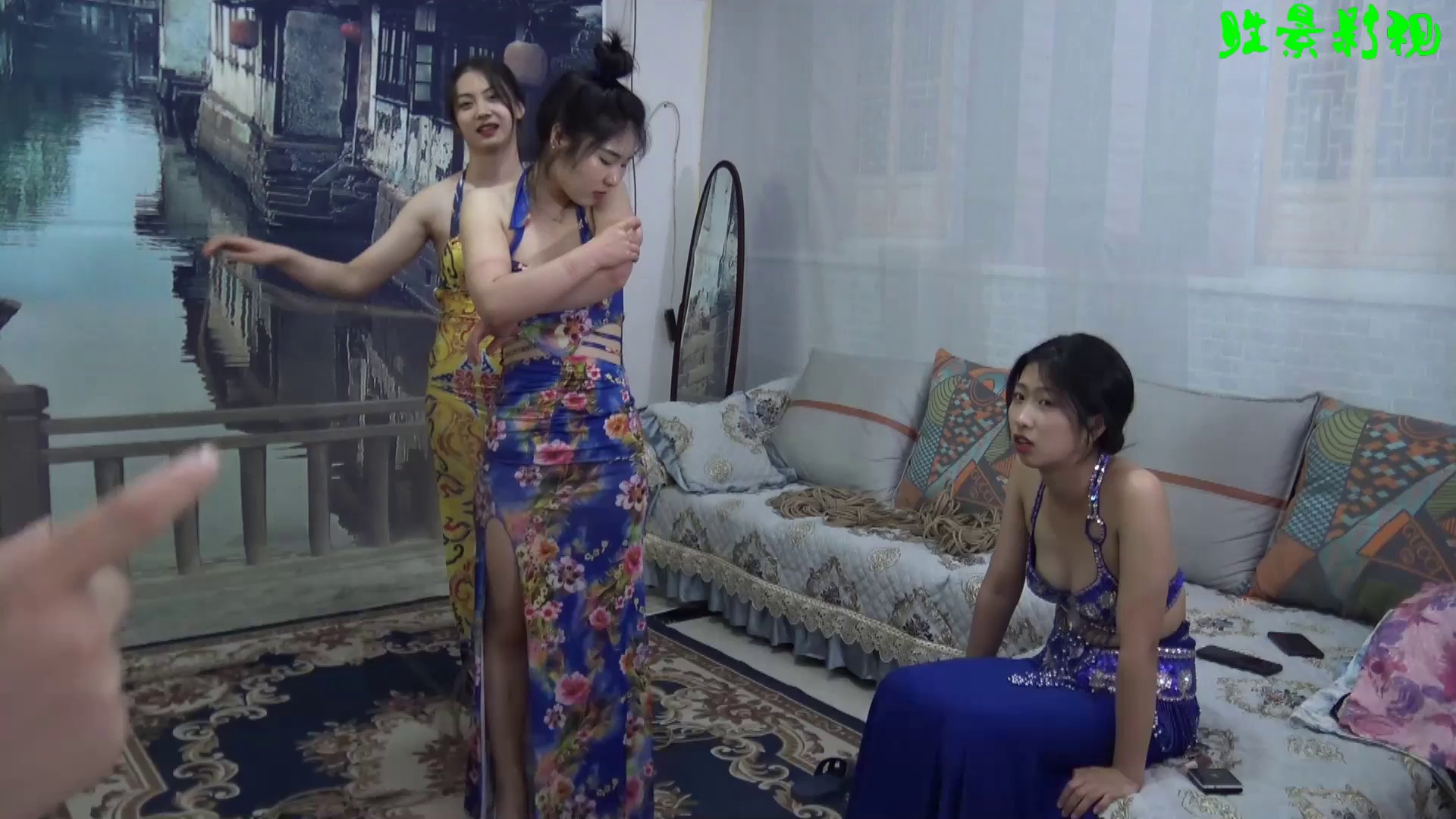 a90b1d8d7d6362a9849a31dfced6af8f