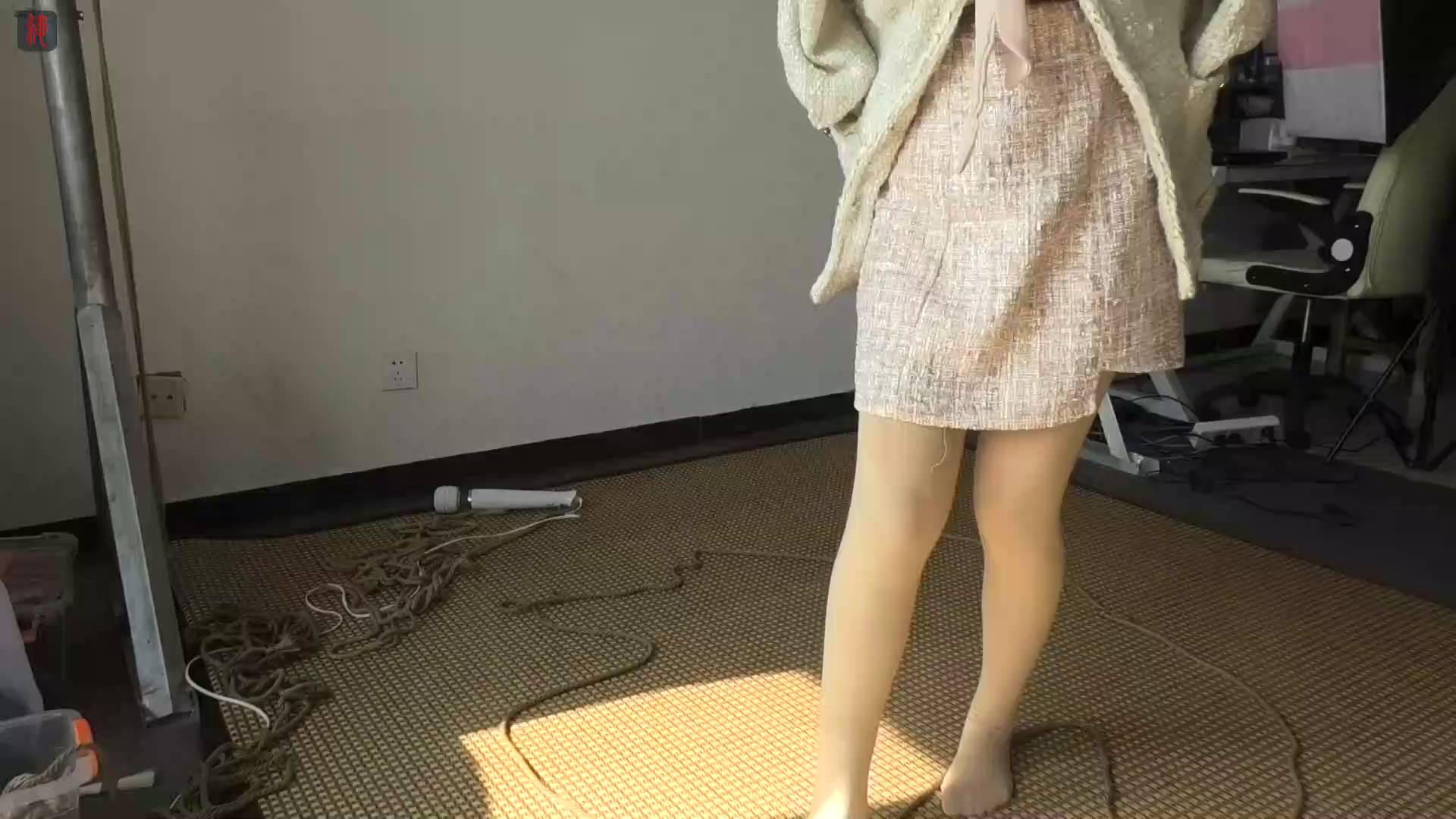 a90b67817593e04cb55d7acf47c9c986