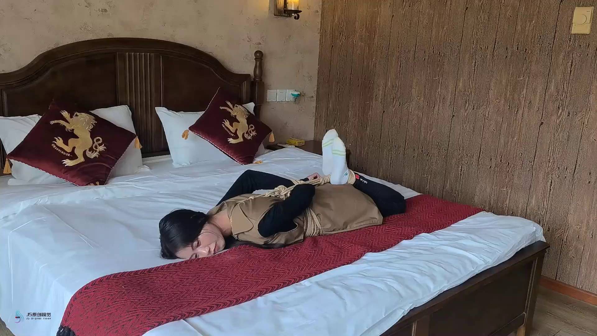 a95791e4f1bd37e48591680e5e3d30cc