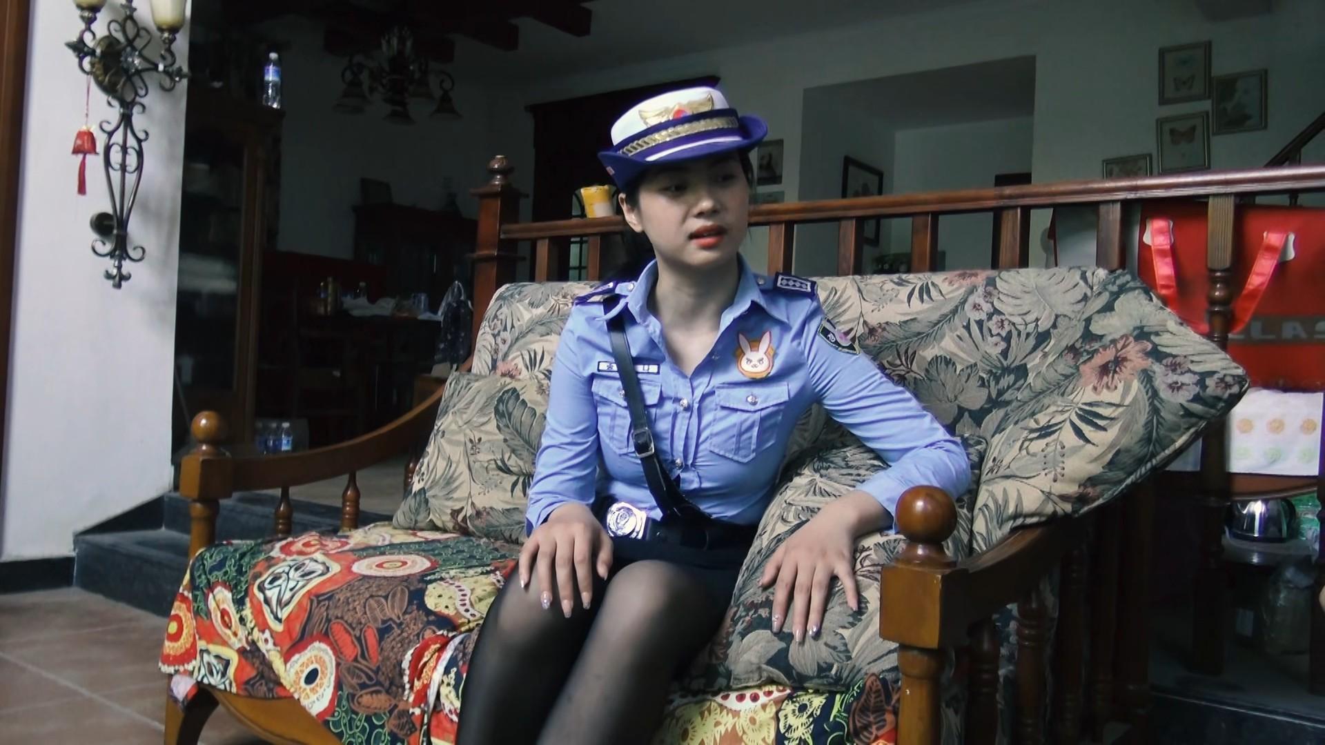 a95c668a104a6695cf4367e74d4b13a2