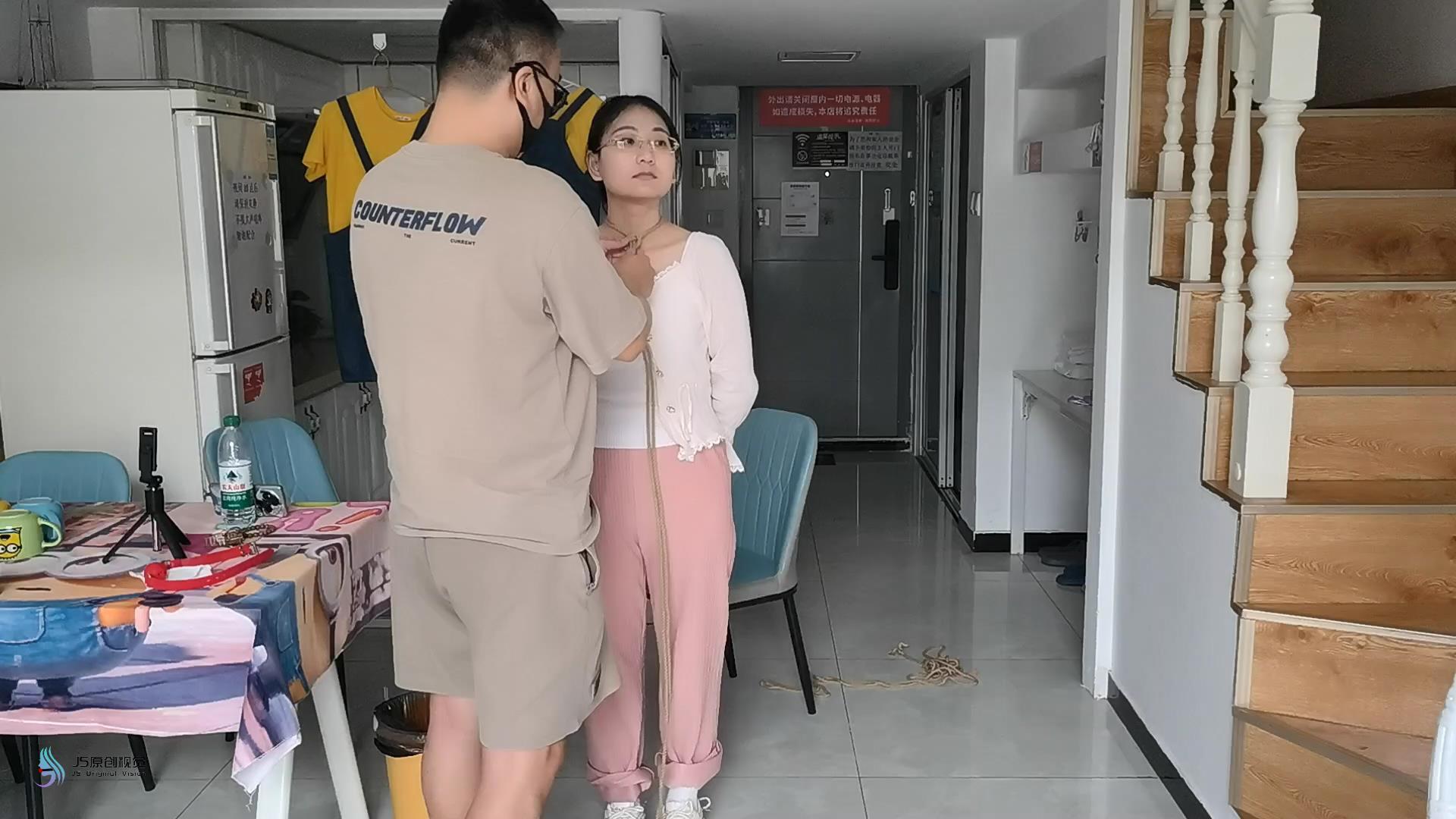 a95dd7d666c6489ae388fb75e11b6ce7