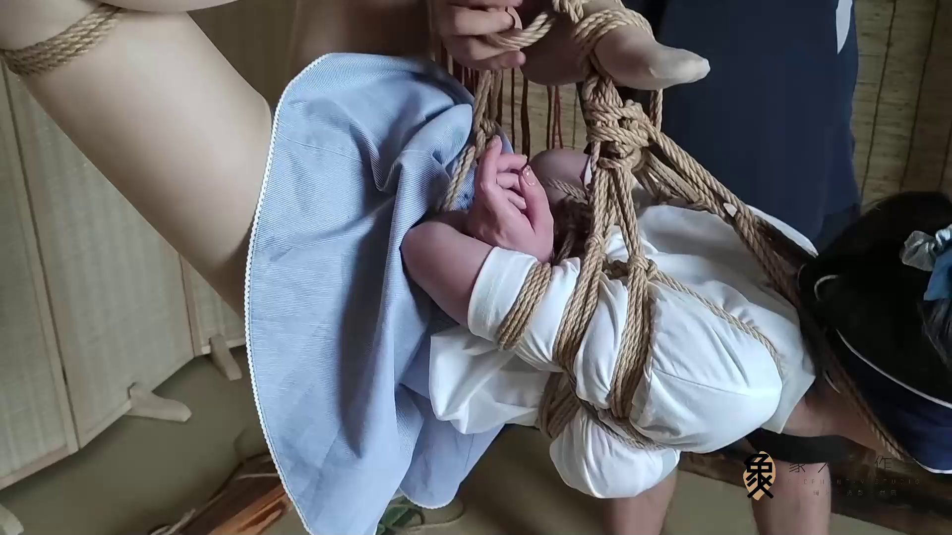 a99d174e59232a07927b1a6604c30bb1