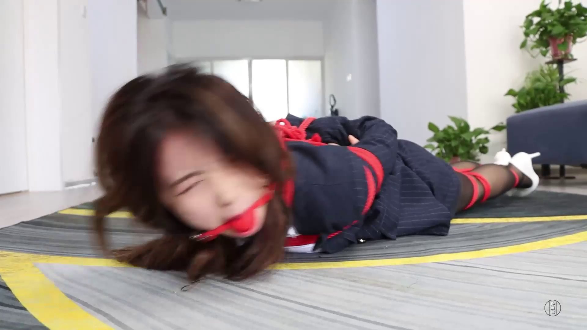 a9a60c67d47f46303c76a30917130a32