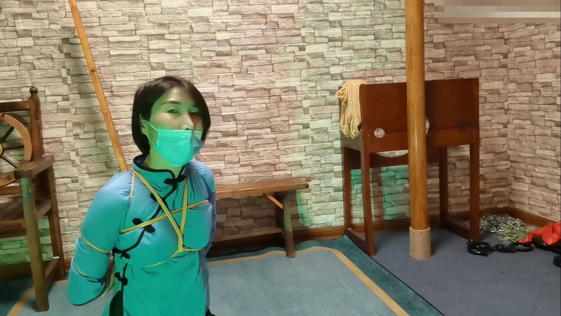 a9d6de0b19f4271f012e2ee54e23d45a