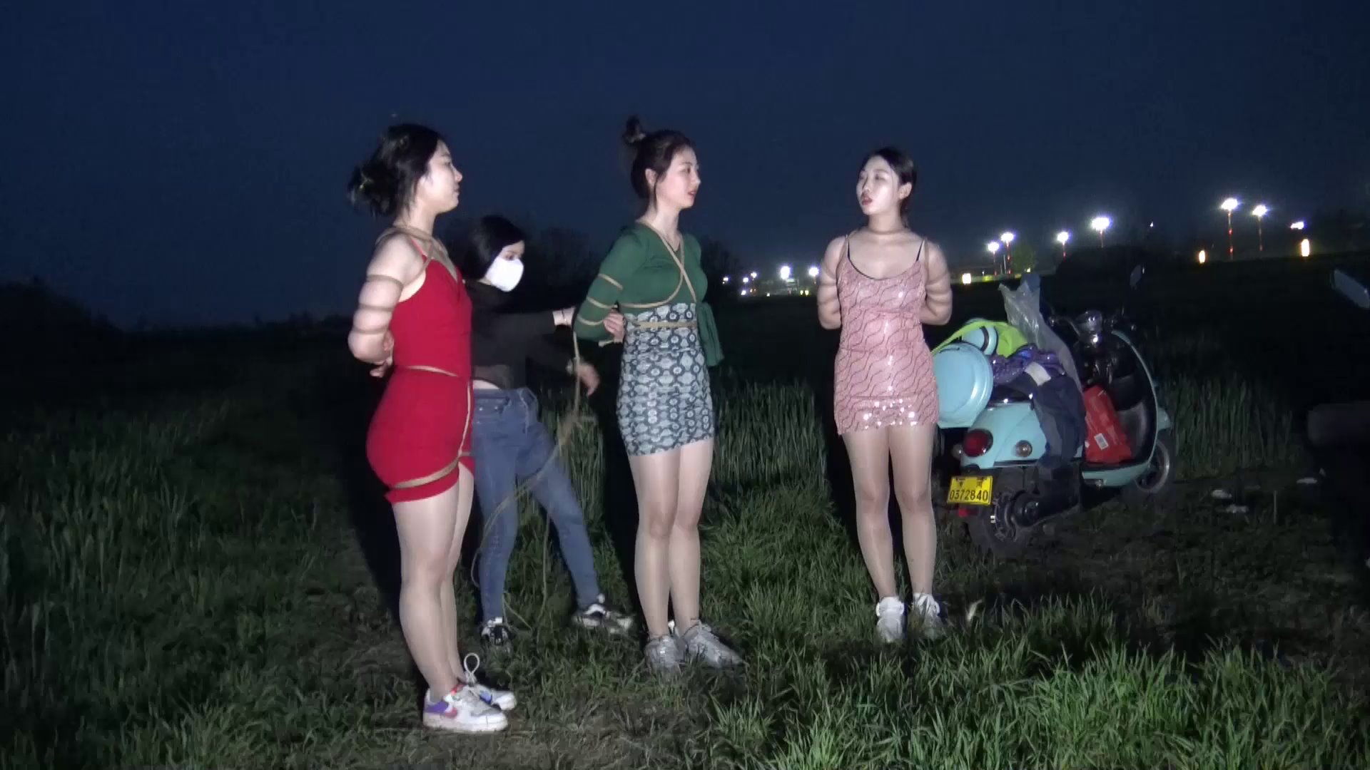 a9dddb2aa899dd01b68408294a8316cd