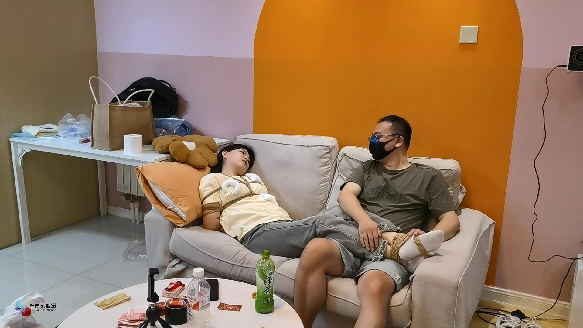 a9fdded1ce9cf4a935b303cf629bba81