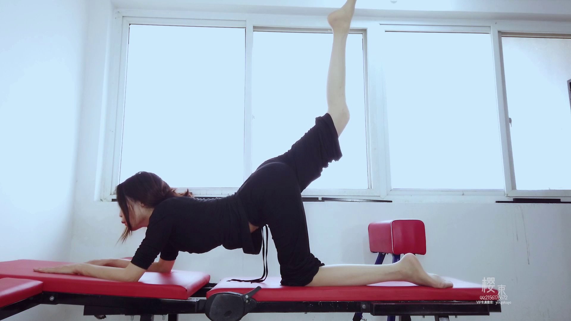 a9fef84dc0c27ea02d185f65e6ceca4d