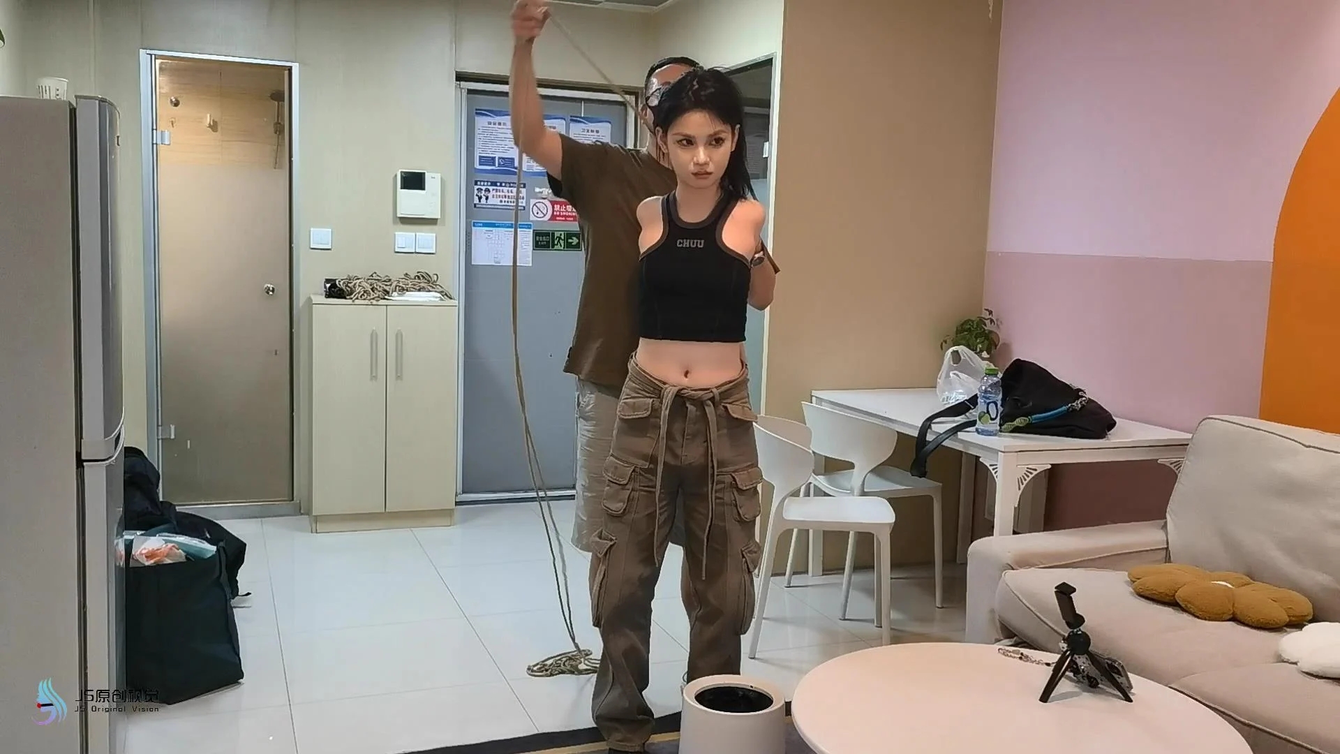 aa0d497184b3a6ec5efd2ae0977dfb04