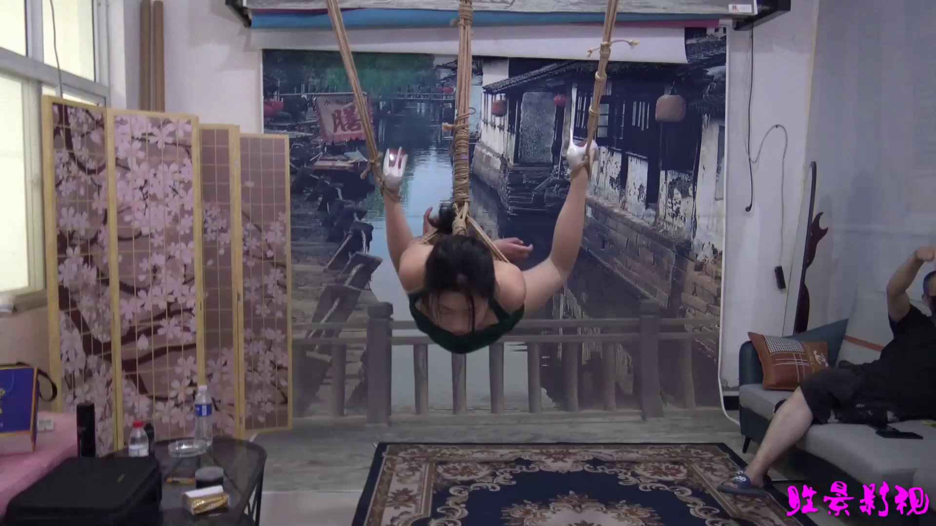 aa39ae3b40d456328c0de751f8c5438c