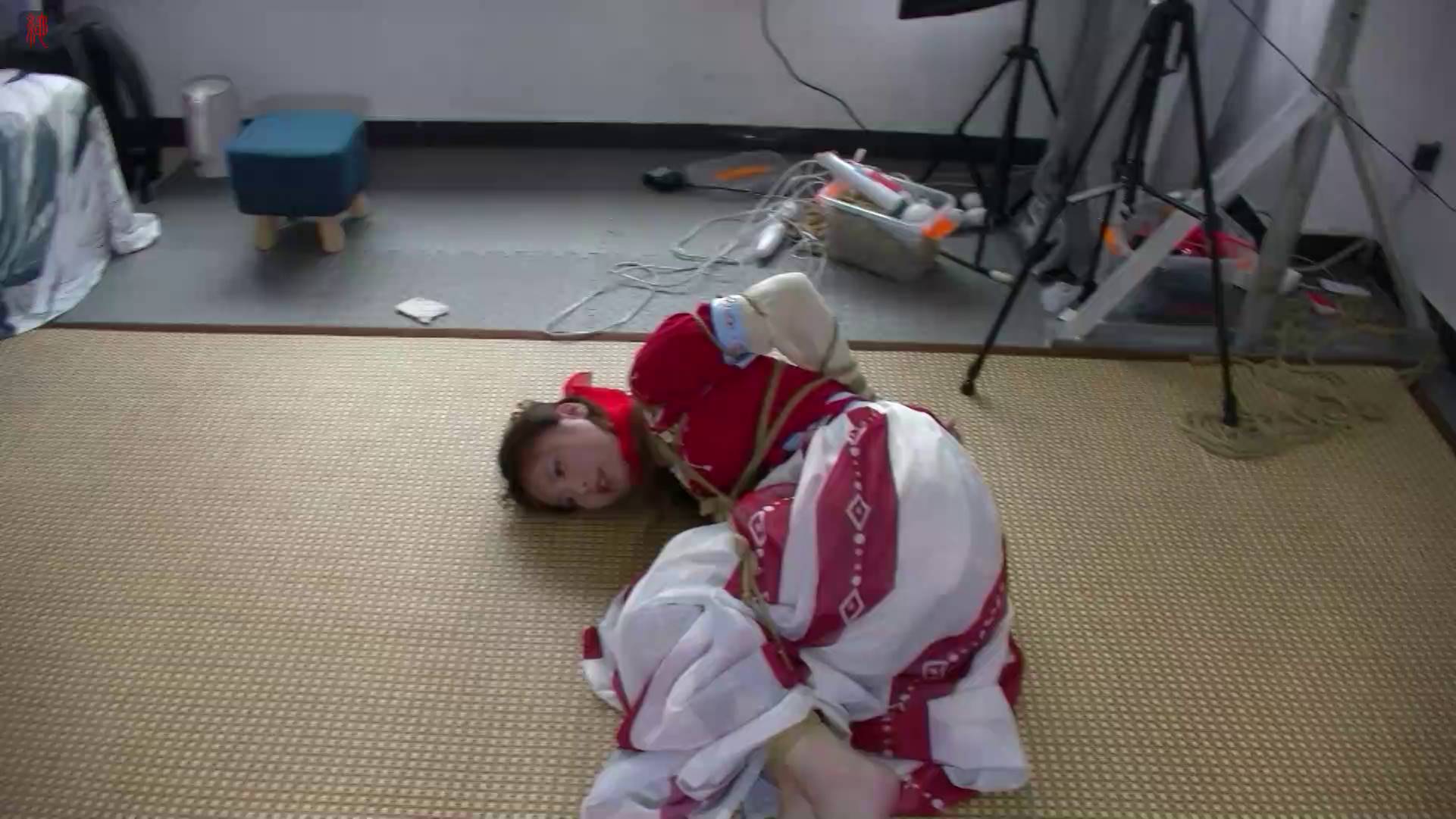 aa3ad5053c949f32e1e5c82ee20d7832