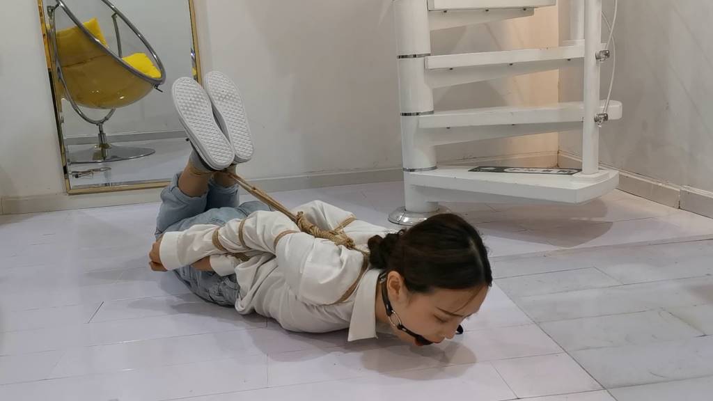 同好定拍雨琪-6