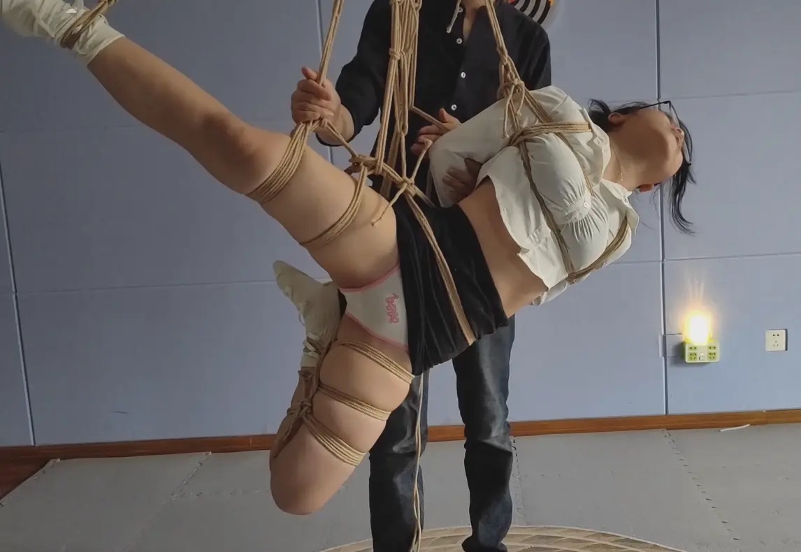 aaa0f13ee6f9a2421c36243d8b14fd25