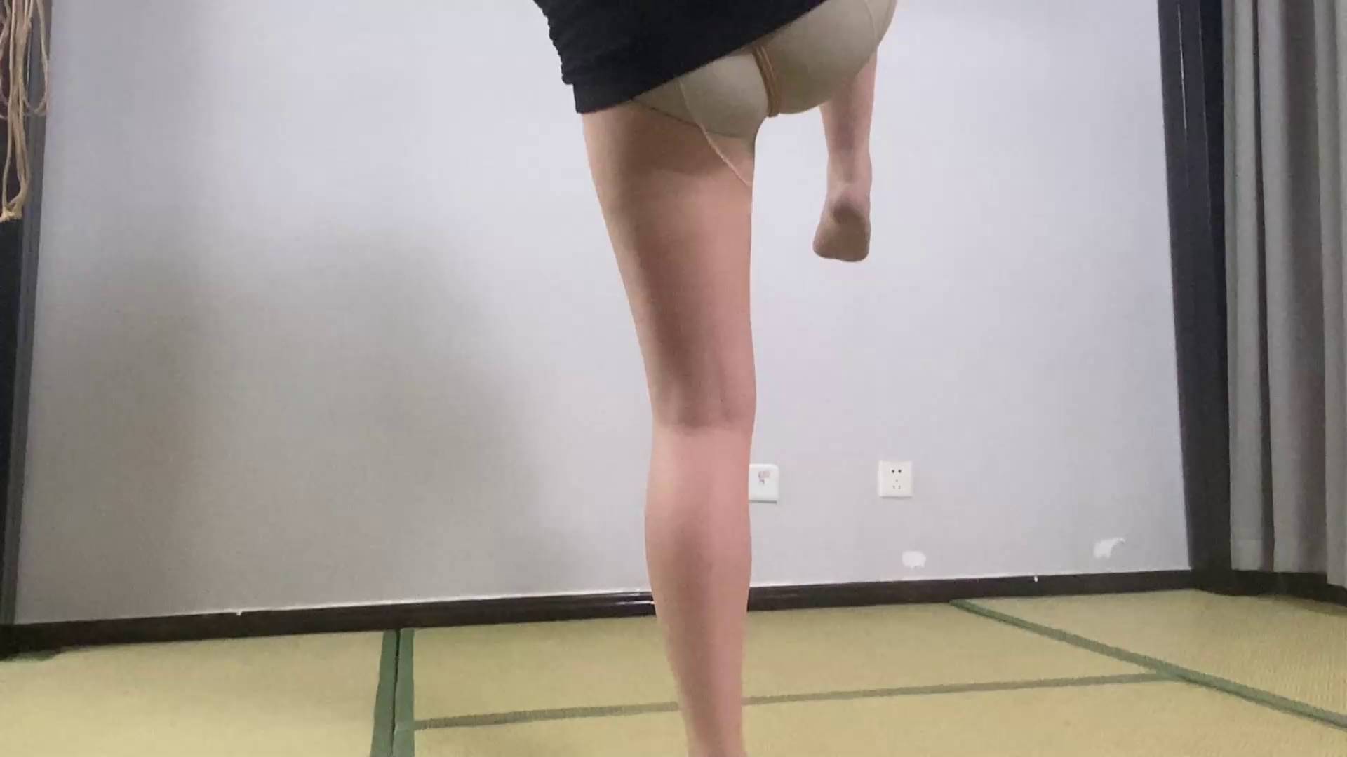 aaad262f84583072ad93afeecb5c21f8