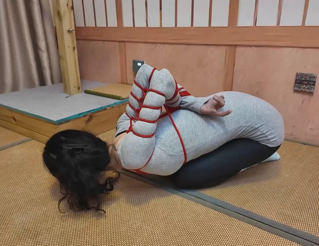 aaadc435bc361d6d9db389cd1f6656f9