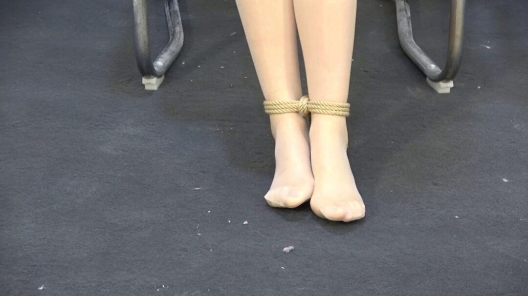 学生的报复 果果主演-5