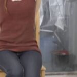 传销日记（完整版）