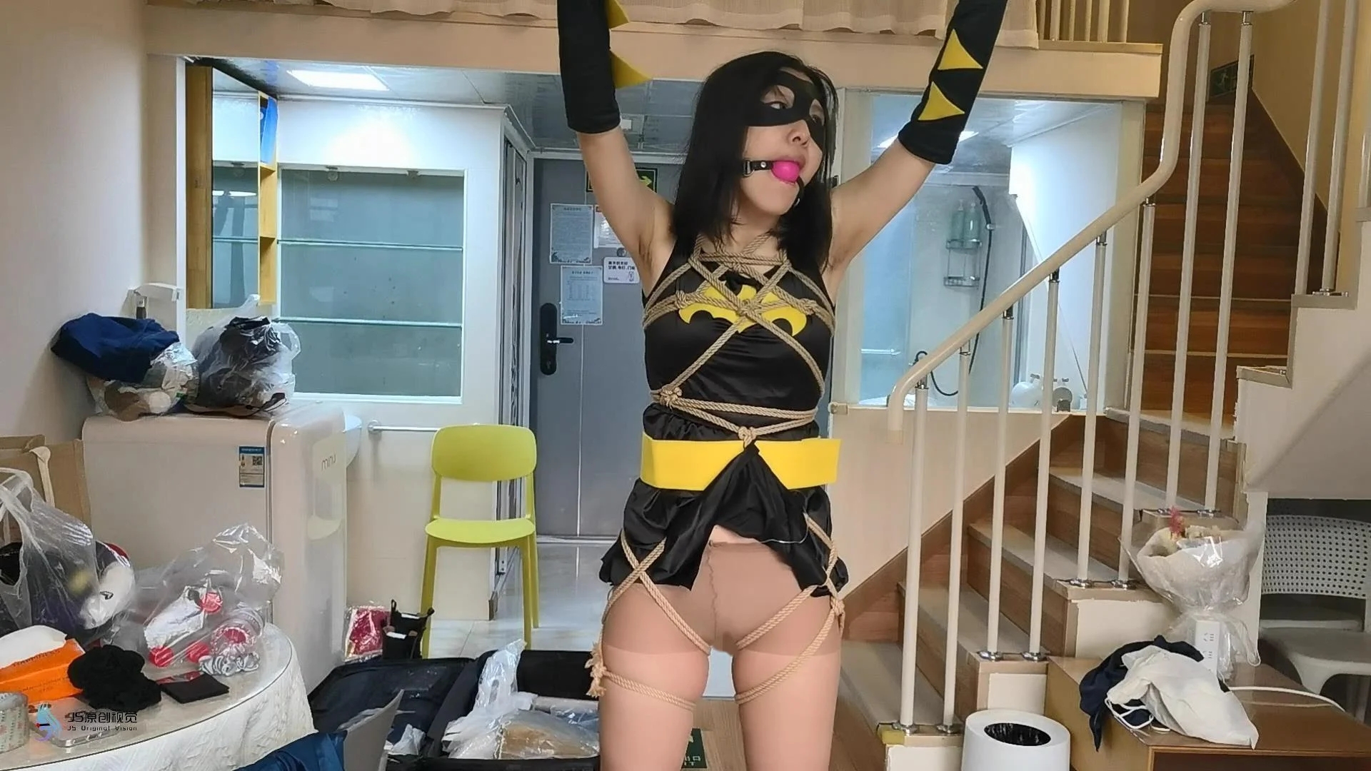 aac2f94c0e9c43d5d4562c969c39f760