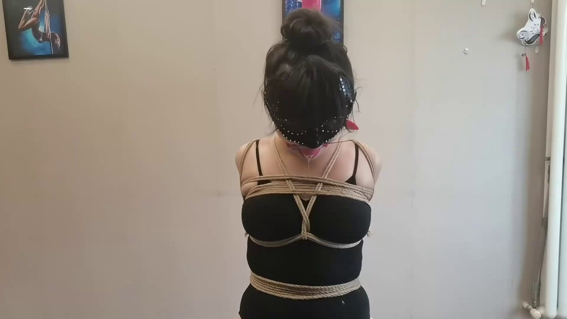 aacb98597082f41f3d29196c0e570ad6