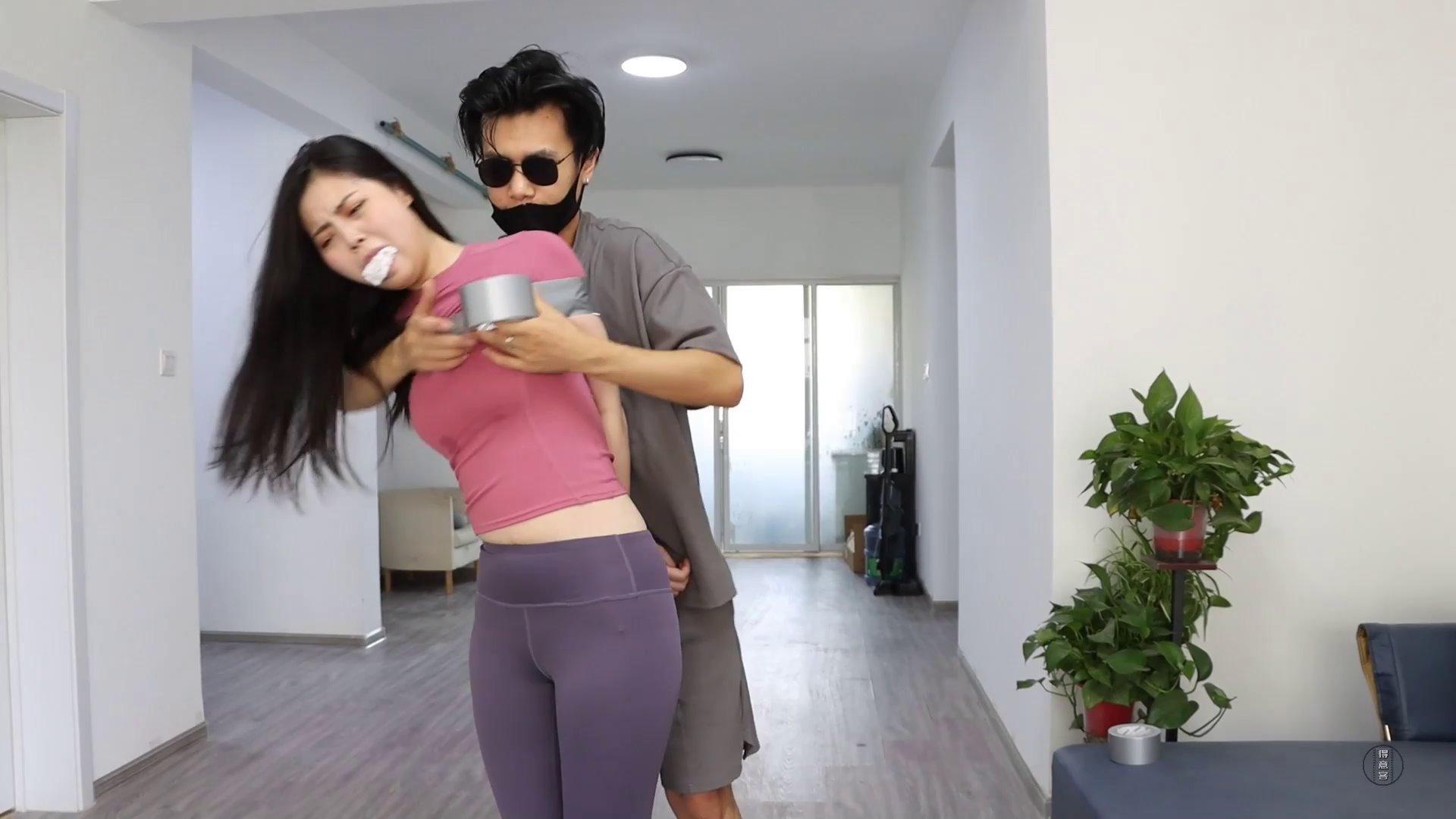 aad6568657e4597fb12babbf32ef0704