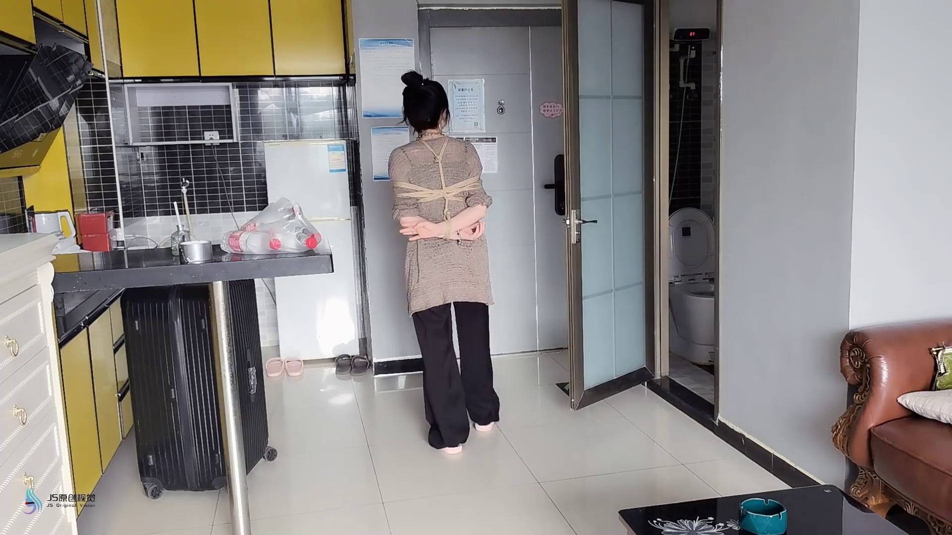 aaf924d0d0cea8d60edd3242cd49075f