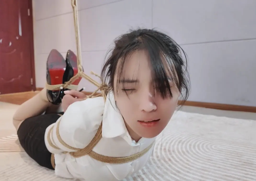 ab073fcfd45d9edf05e0397969883670