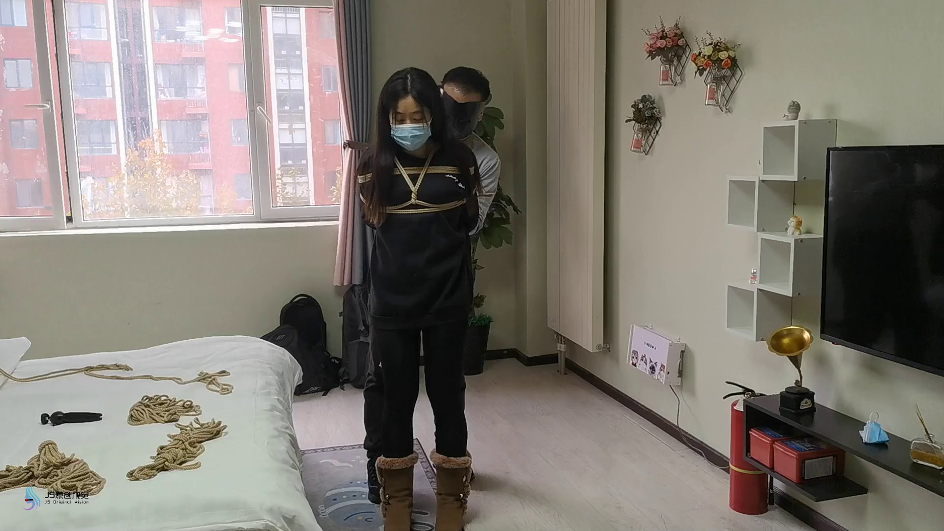 ab0a81a65cbe36c18468d4c5cdf85631