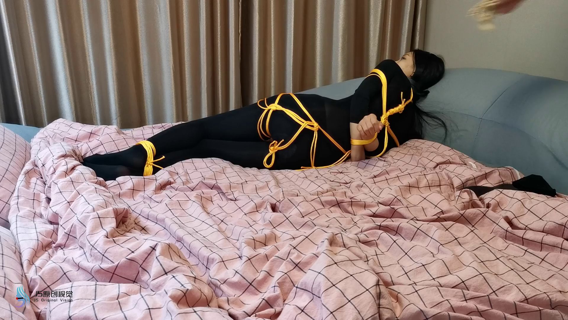 ab17165a47ea840d79bc3c0d3552b0d6