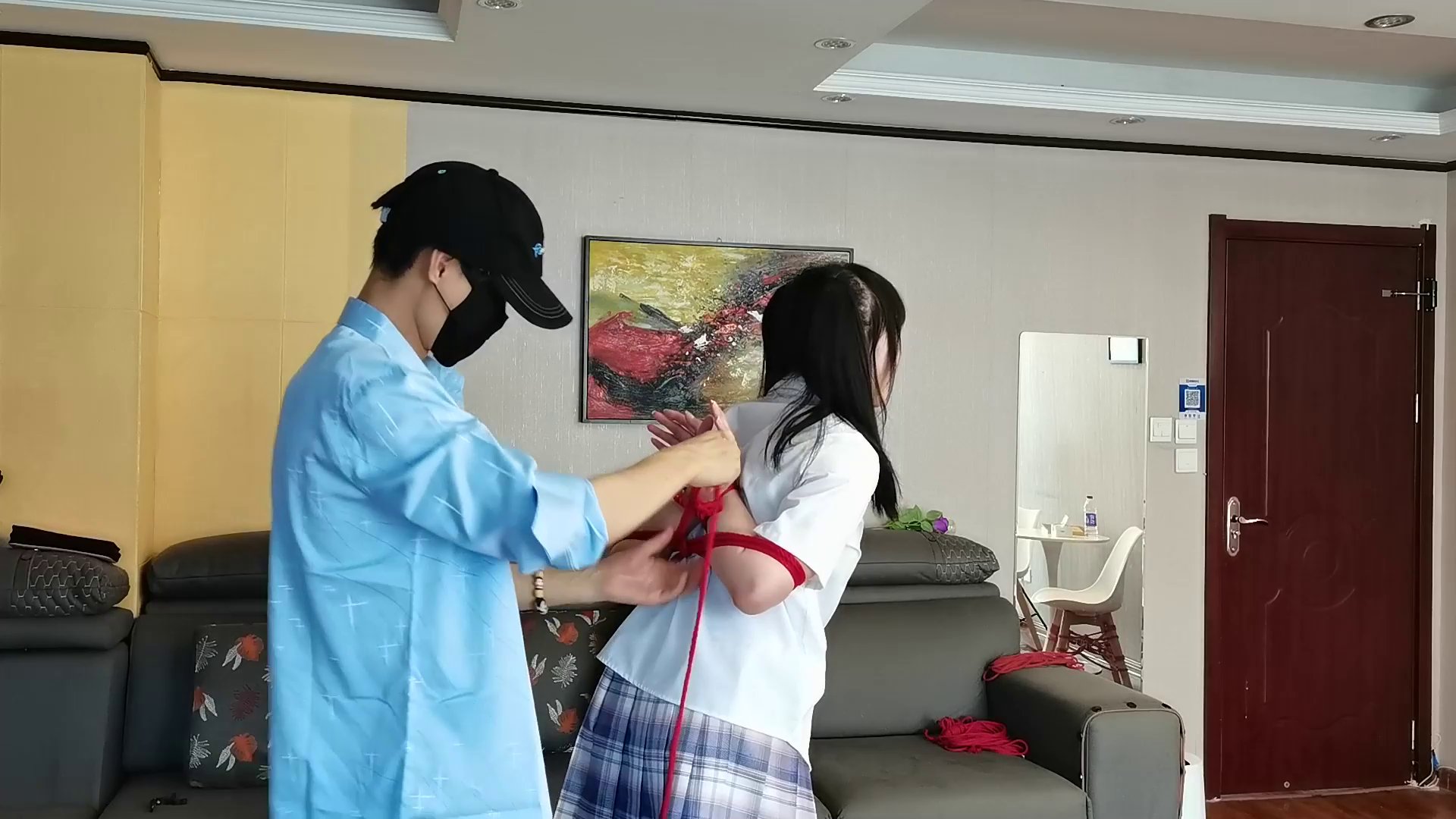 ab322fb0f54add2e8a8006a4f6adf426