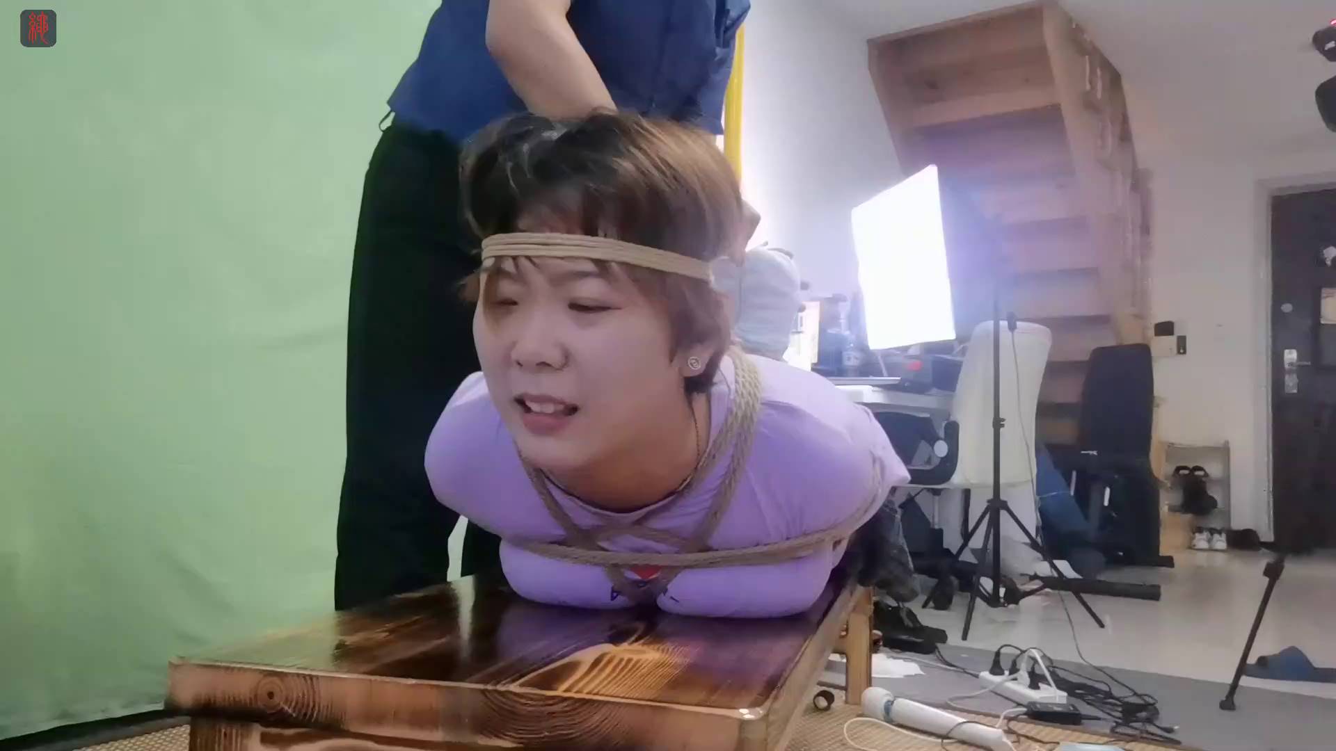 ab5086a2af4a3e1c2cd04928e68a091e