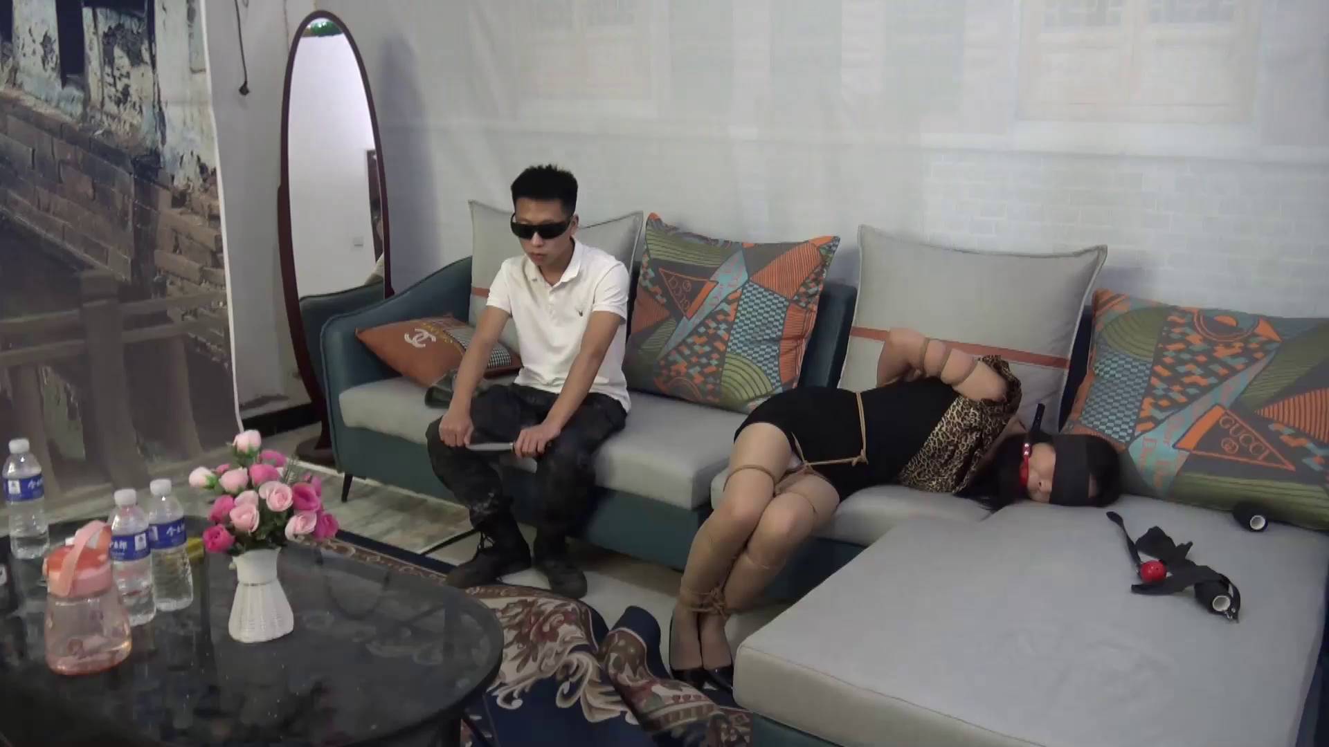 abaf37380ecdb3dd05eb4daa1dcd79ab