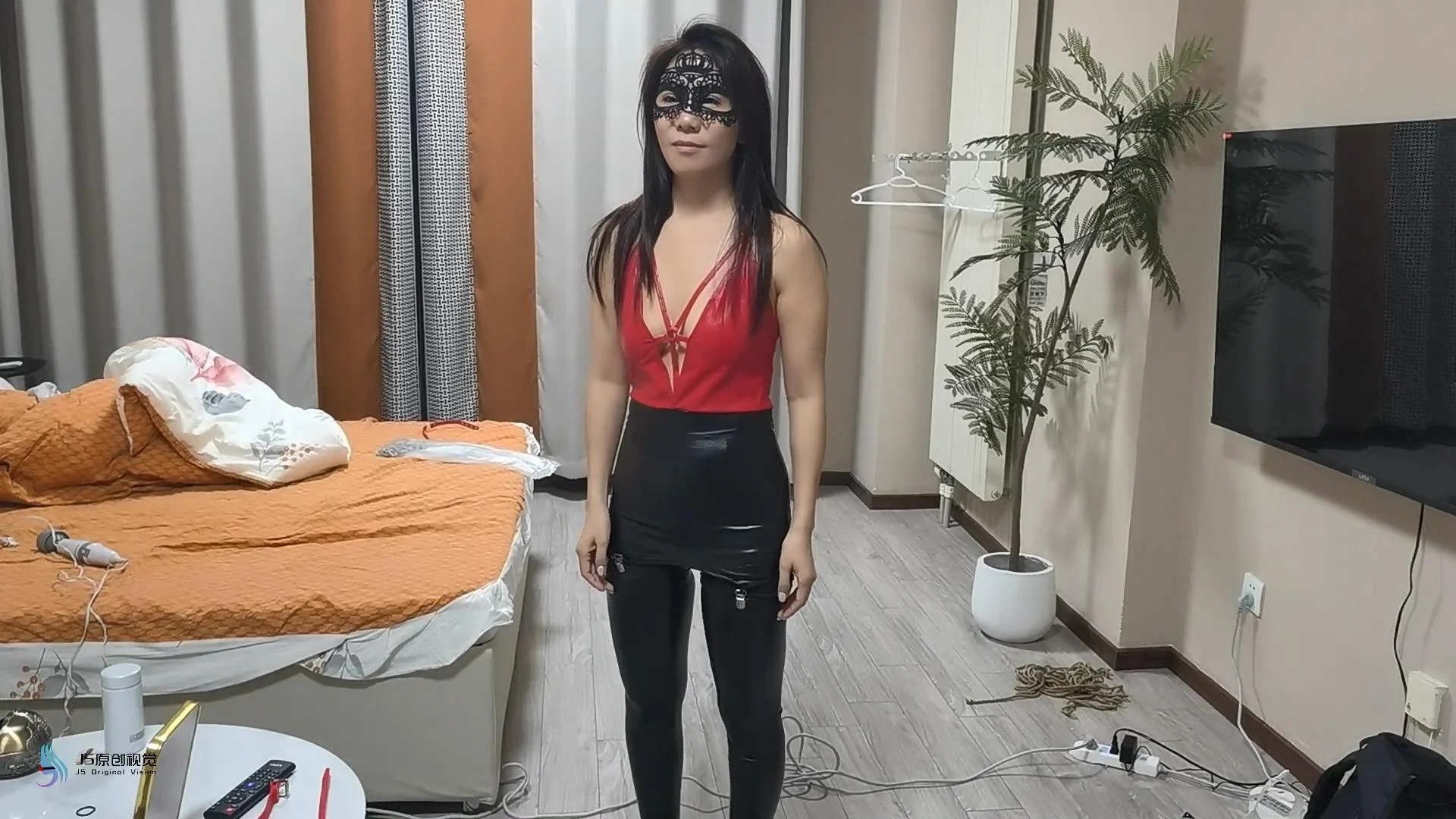 abcd59909f3d168e80f13f5f74697a8e