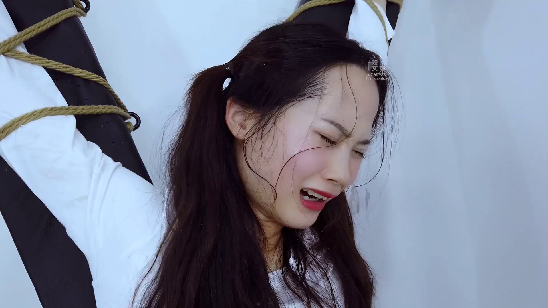 abde346a14c19c38ec4a61fd2f273c2f