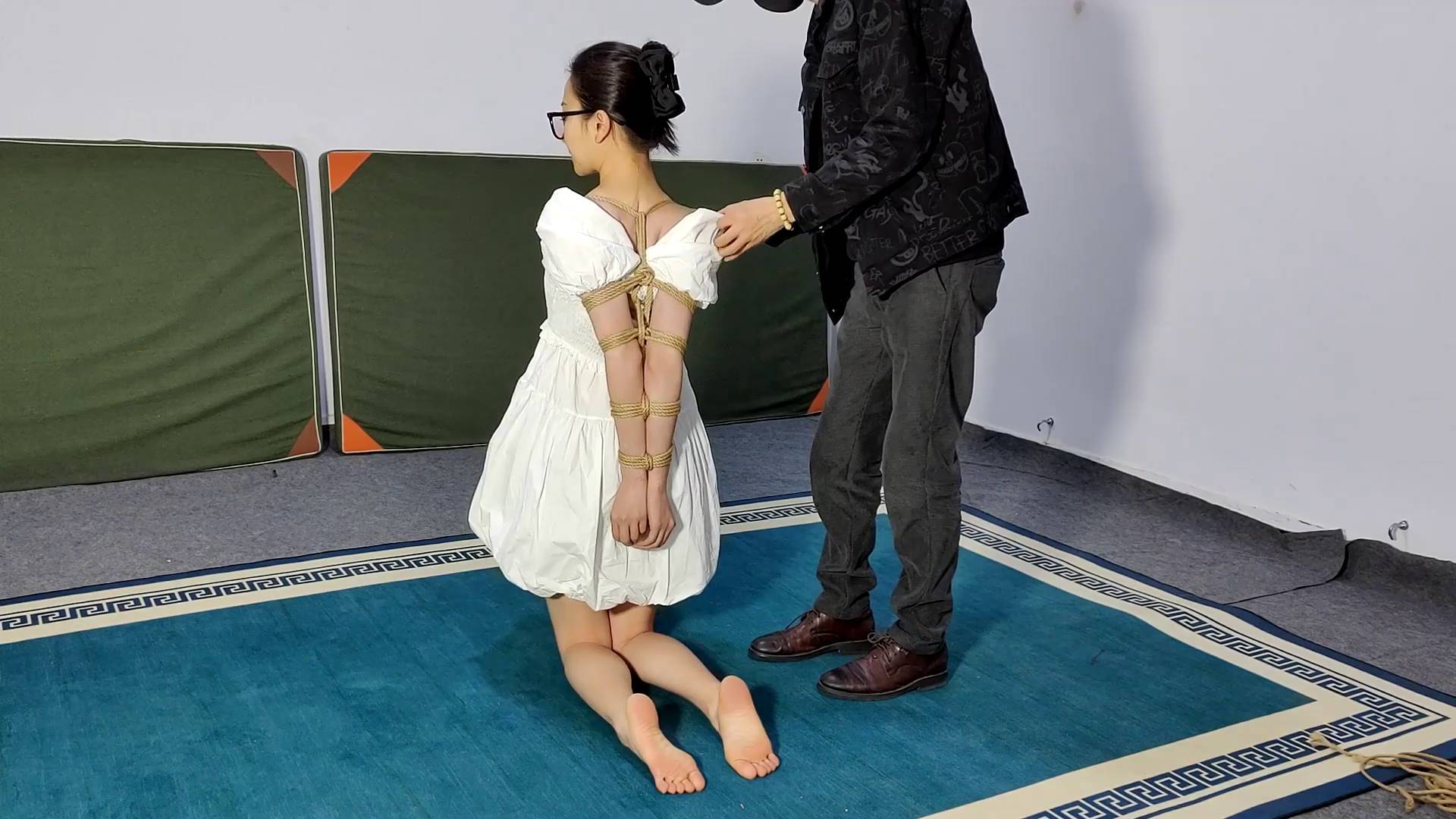 abf665da93c01eed05e939c876d9a5d8