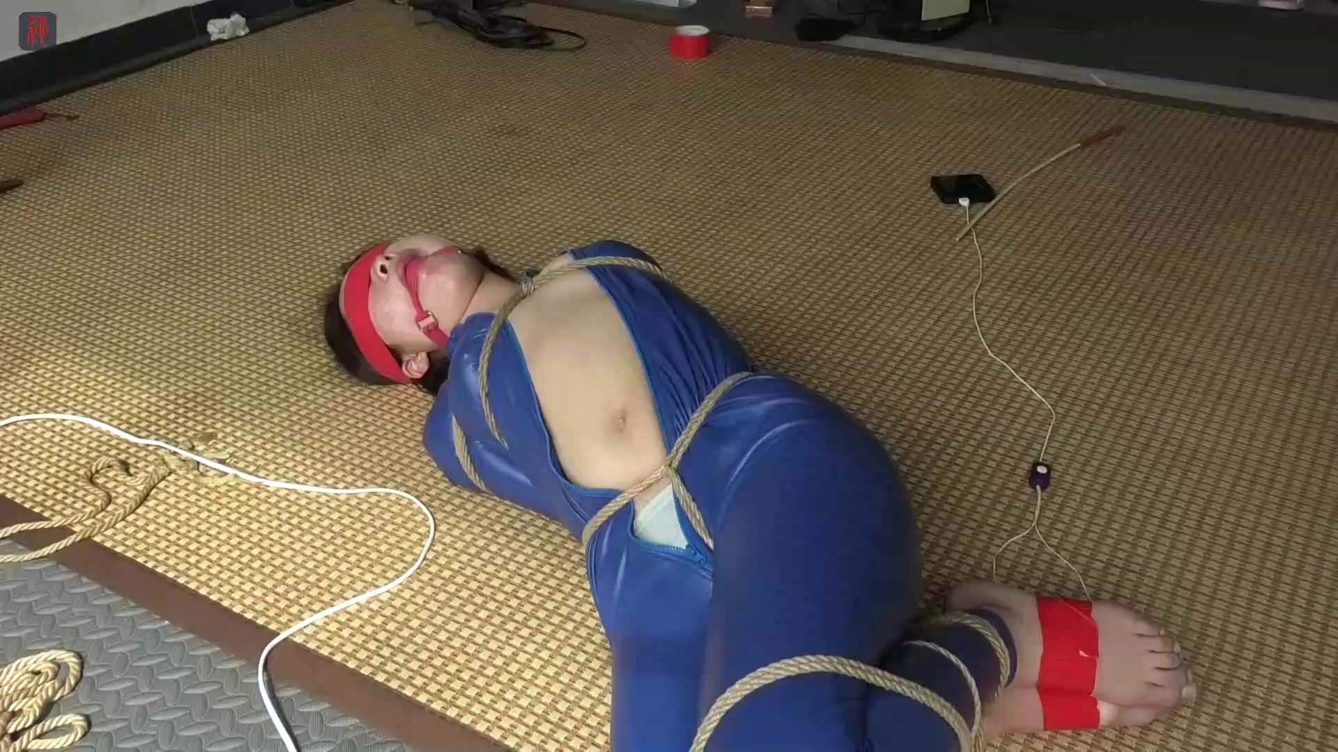 ac09cde505df284d5ce1c51d32c2eb32