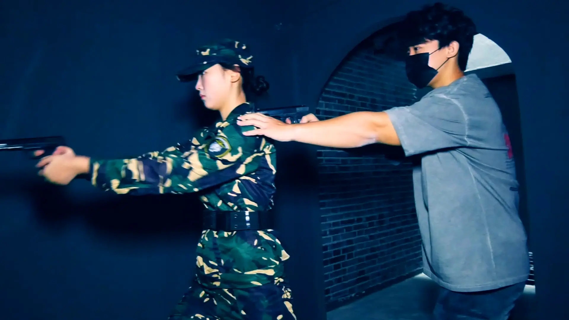 ac0dd5c65c44d36c8218c9bec88060d7