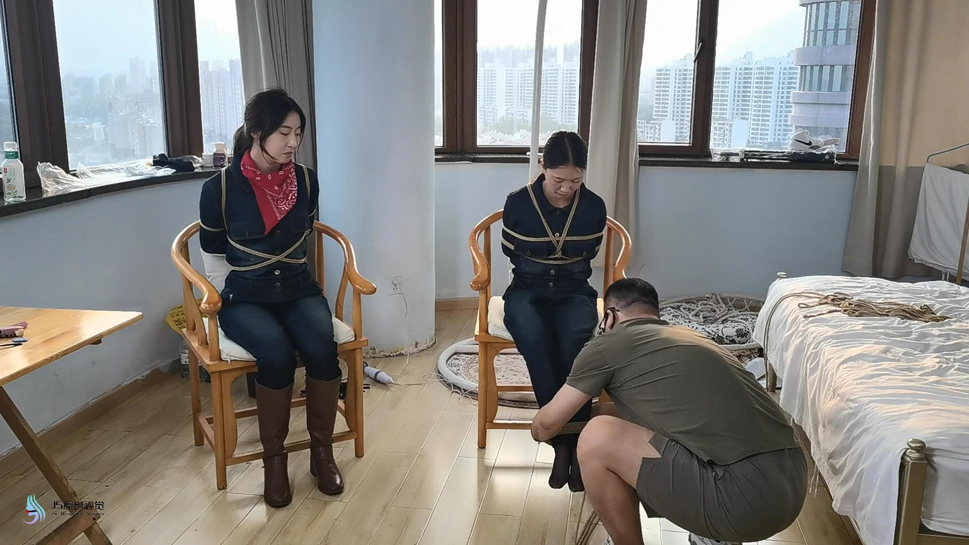 ac4aadc52867d9013b08e626b7f26a06