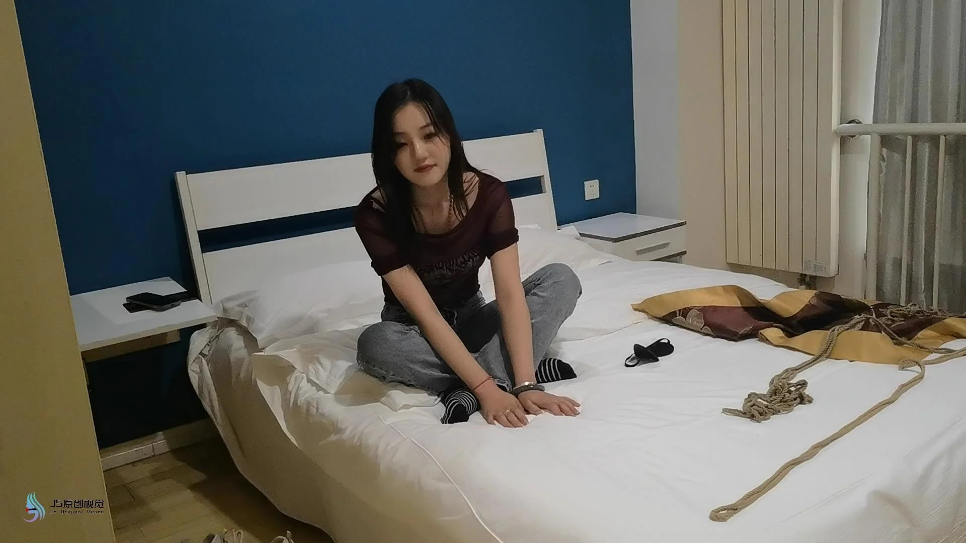 ac4c30a2512bfd70cf6e2042d278688f