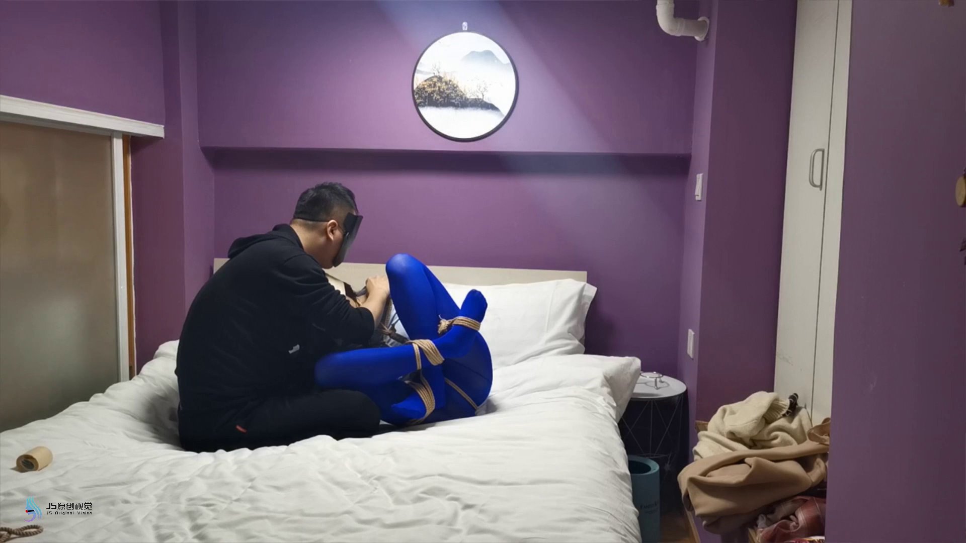 ac5cbc4e1e3165f01c675506970d7f68