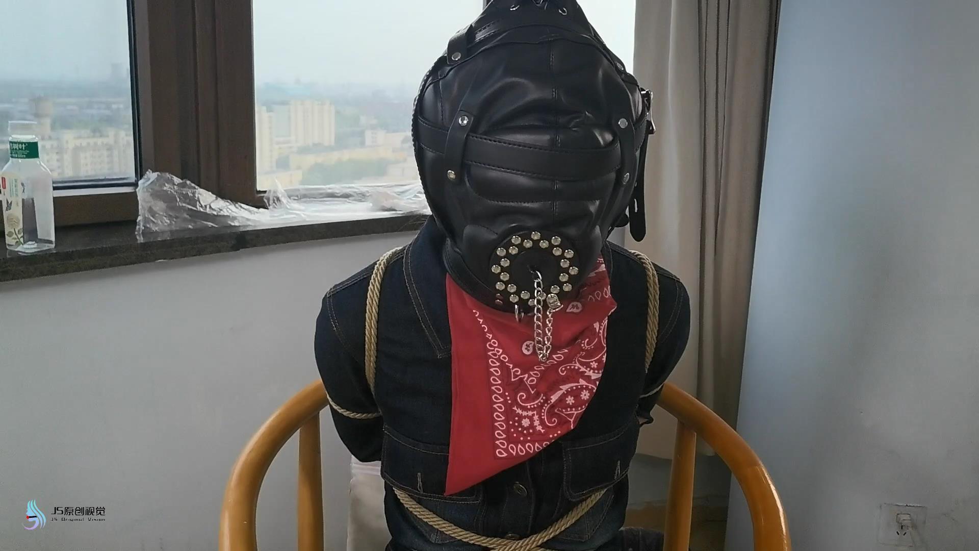 ac77c71d722e5881449e443380ca04b1