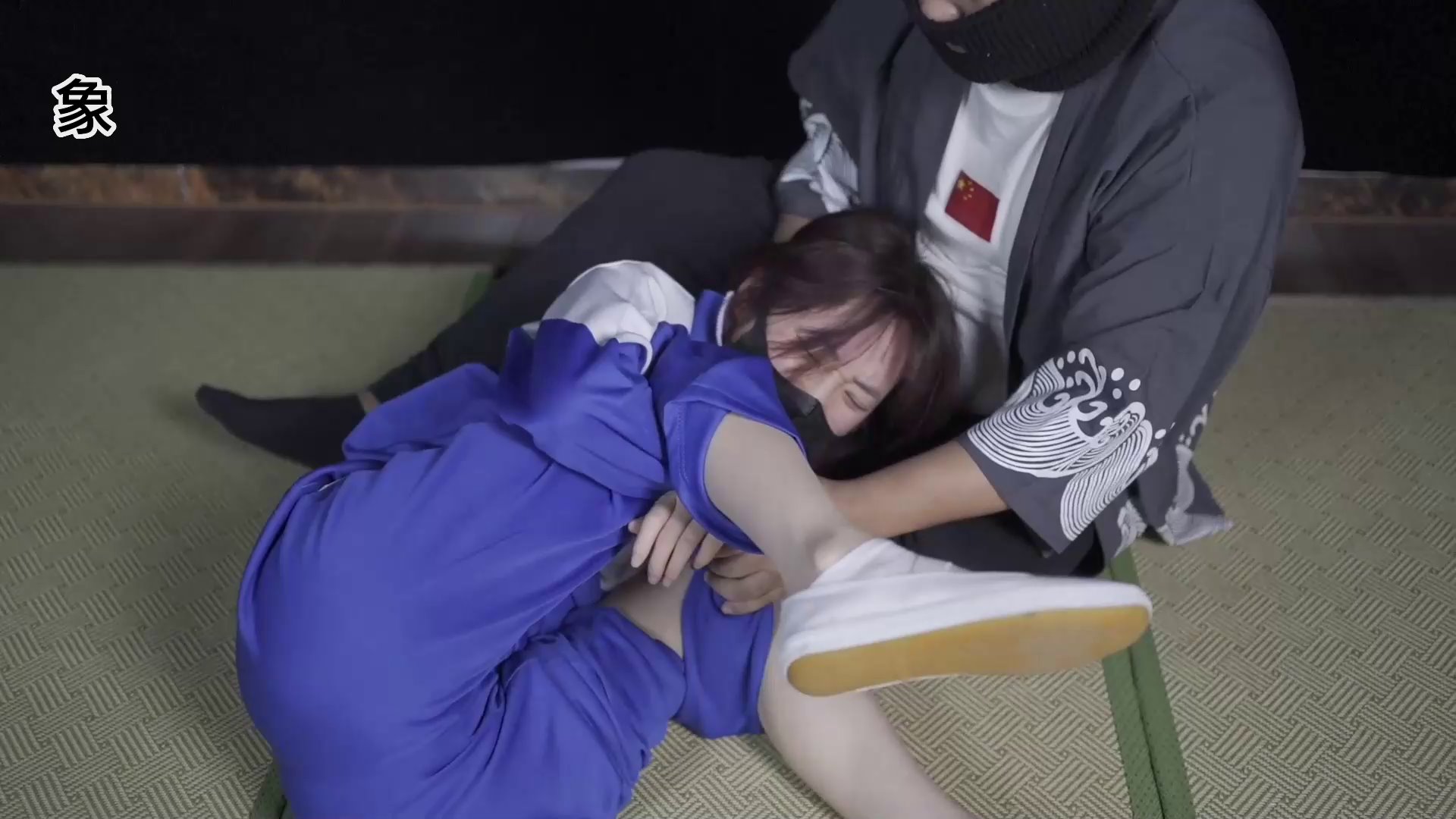 ac900f109068d7673c2b342bf3006dbd