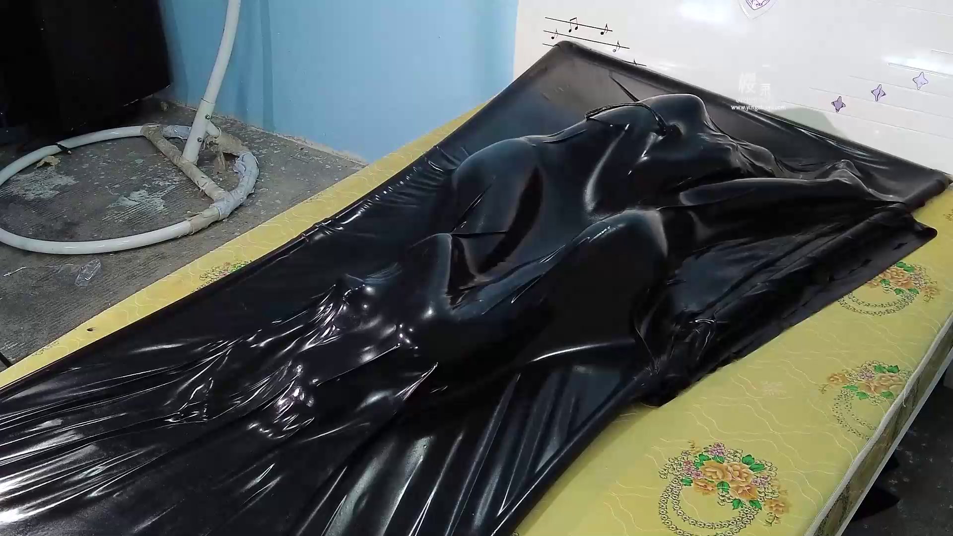 ac98ed4960e6eeec6e9f557d1c77a6e9